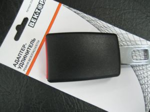 IMG 0038
