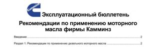 Каминз 1