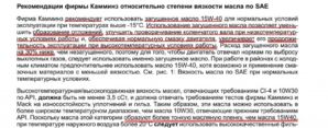 Каминз 2