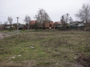 уч 85
