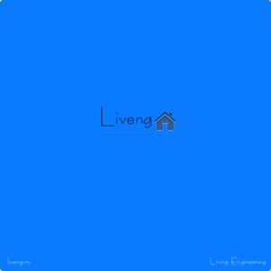 liveng logo