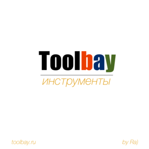 toolbay logo