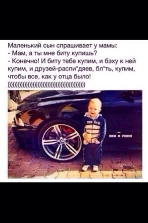 ))))))))))