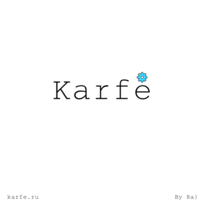 karfe logo