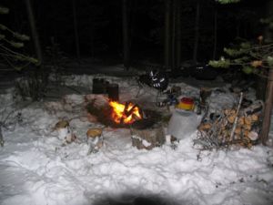 IMG 8150