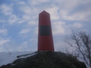 IMG 8208