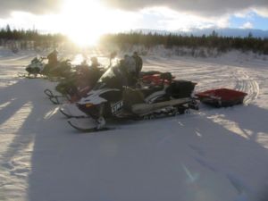 IMG 8263