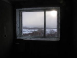 IMG 8172