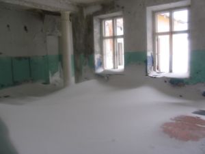IMG 8185