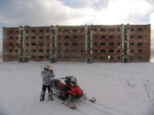 IMG 8182