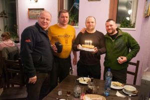 IMG 9528