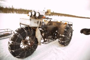 IMG 9563