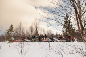IMG 9572