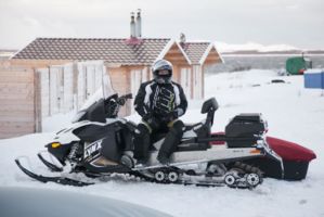 IMG 9616
