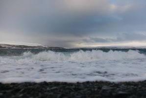 IMG 9632