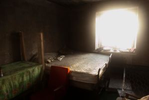 IMG 9684
