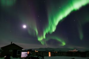IMG 9724
