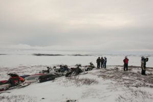 IMG 9756