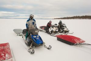 IMG 9810