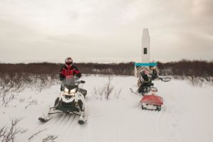IMG 9793