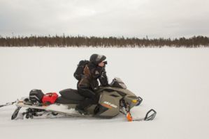 IMG 9811