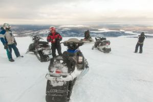 IMG 9821