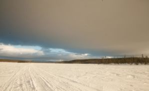 IMG 9843
