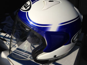 IMG 0022