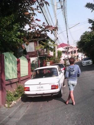 IMG 20140122 151916