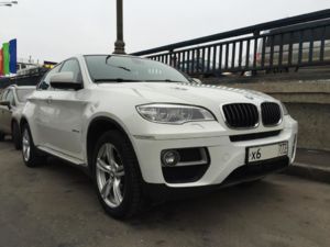 X6NEW