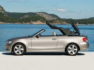 c 525 img3 orig