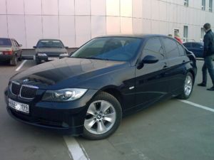 bmw1