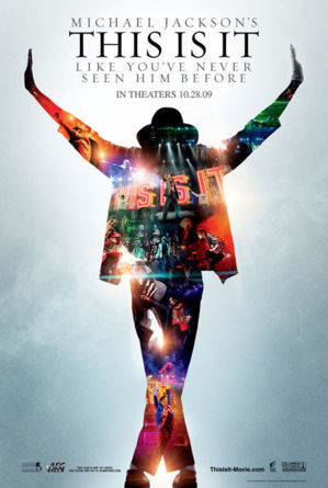 michael jackson this is it movie poster thumb 450x669 9218