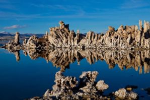 Lake Mono