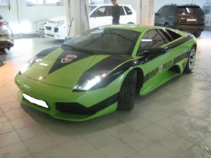 IMG 7763