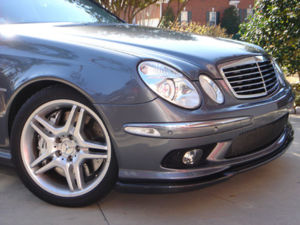 images products Mercedes Exterior lips mbe et 3000