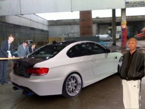 e60