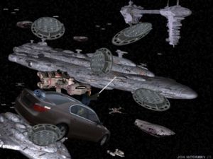 star wars 7