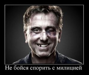 стиль жизни))