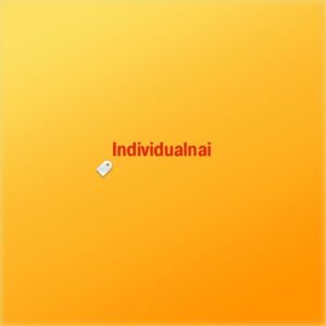 individualnai joke logo