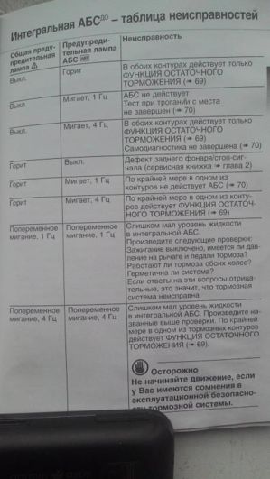 P 20150423 141745