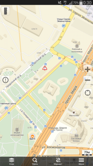 Screenshot 2015 04 24 00 30 30