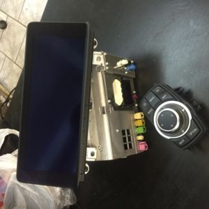 Nbt f30