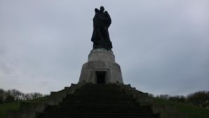 20150427 070634
