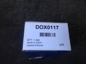 IMG 4027[1]