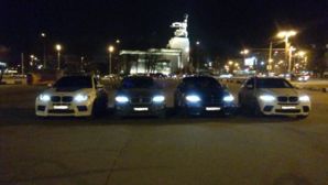 20150428 215753