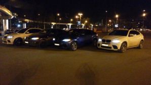 20150428 220021