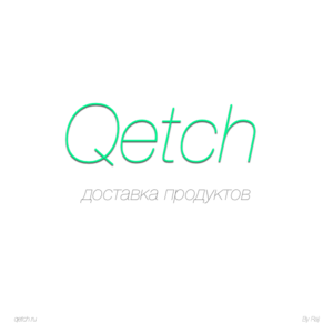 qetch logo