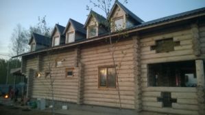 WP 20150507 039