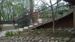 WP 20150512 009
